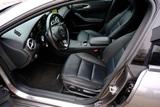 Mercedes-Benz CLA 180 Shooting Brake Prestige Pano|Navi|Clima| - graue Mercedes-Benz CLA 180 Shooting Brake