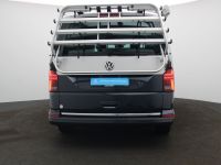 Volkswagen T6 California - Vorschau Bild 8