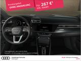Audi A3 Sportback 30 TFSI advanced - Auto leasen in Wuppertal