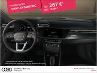 Audi A3 - Vorschau Bild 1
