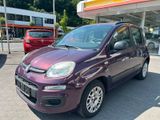 Fiat Panda My Panda - Fiat Panda: My