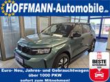 Opel Frontera GS 7 Sitze,Allwetterreifen,Kamera,Navi - Opel Neuwagen: Geländewagen
