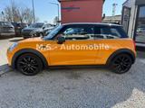 MINI Mini Cooper Chili Autom.*SHZ*PDC*Navi*HUD*USB* - MINI mit Benzin-Antrieb: Kleinwagen, Automatik