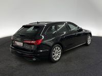 Audi A4 - Vorschau Bild 6