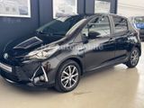 Toyota Yaris Hybrid Y20 Club Automatik NAV RCAM Keyless - Toyota in Iserlohn