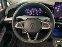 Volkswagen Golf - Vorschau Bild 11