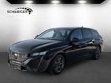 Peugeot 308 SW Allure PT  130 Kamera 360° NAVI - Peugeot 308 Jahreswagen