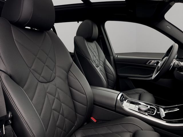 Foto Nummer 12: BMW X5