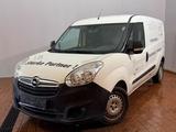 Opel Combo D Kasten L2H1 2,4t Klima - Opel Combo in Frankfurt (Main)