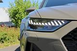 Audi RS6 Avant KERAMIK B&O ADV TV LASER CARBON NIGHT - Audi RS6 Gebrauchtwagen in Hamburg