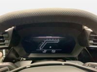 Audi RS3 - Vorschau Bild 7