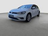 Volkswagen Golf VII Comfortline 1.6 TDI AHK SHZ - Volkswagen Golf: Limousine, Comfortline TDI