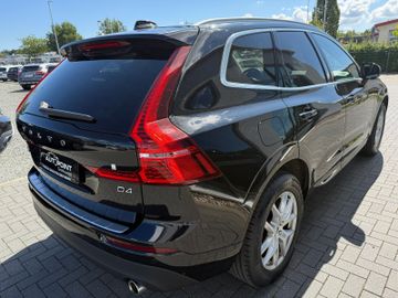 Volvo XC60 - 8