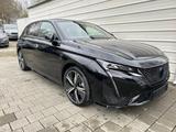 Peugeot 308 Hybrid 145 GT e-DCS6 *Pano*360*TOP ANGEBOT - Peugeot 308 Tageszulassungen