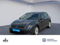 Volkswagen Golf - Vorschau Bild 2