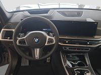 BMW X5 - Vorschau Bild 13