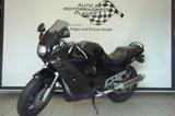 Suzuki GSX600F GN72B HU Neu Reifen 85% - SUZUKI GSX600F