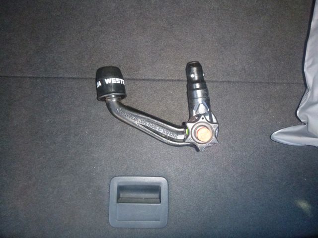 Fahrzeugabbildung Volkswagen Golf VII Variant 1.5 TSI Comfortline>AUT/AHK/NAV