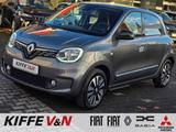 Renault Twingo Techno Electric Kamera Navi PDC Kamera