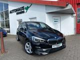 BMW 225xe ActiveTourer Luxury Line/LED/HEAD-UP/LEDER - BMW 225: 225xe