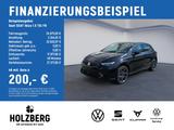 Seat SEAT Ibiza 1.5 TSI   FR LED+NAVI
