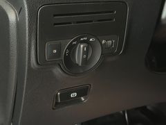 MERCEDES-BENZ Vito - Ansicht 20
