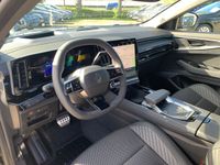 Renault Austral - Vorschau Bild 10