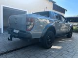 Ford Raptor Garantie !! - Ford Raptor aus 2023
