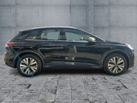Audi Q4 e-tron - Vorschau Bild 7