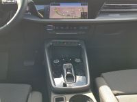 Audi A3 - Vorschau Bild 15