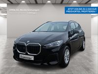 BMW 216 - Vorschau Bild 1