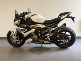 BMW S 1000 R M Paket, Schmiederäder, Garantie - BMW Motorräder in Oldenburg
