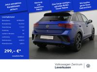 Volkswagen T-Roc - Vorschau Bild 2