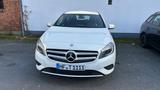 Mercedes-Benz A 180 - TOP GEPFLEGT + AHK + Bi Xenon - gebrauchte Mercedes-Benz A 180 aus dem Jahr 2014