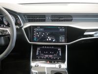 Audi A6 - Vorschau Bild 11