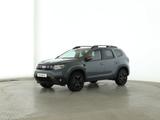 Dacia DUSTER EXTREME TCe 150 EDC LED+NAVI+360°KAMERA - Dacia Duster mit Benzin-Antrieb: Geländewagen, mit Klimaanlage