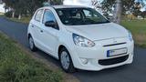 Mitsubishi Space Star 1.0 MIVEC Diamant Edition Diamant...