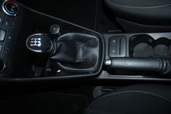 Fahrzeugabbildung Ford Fiesta 1,1 Trend KLIMA  Winter Paket Neuer Motor