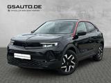 Opel Mokka-e GS-Line Navi PDCv/h Kamera Sitzheiz. 18' - Opel Mokka-e GS-Line