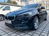 BMW 225 xe Active Tourer Advantage Plugin Hybrid - BMW 225 in Berlin