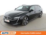 Peugeot 508 1.6 PureTech GT Aut.*NAVI*ACC*PDC*SHZ* - gebrauchte Peugeot Kombis