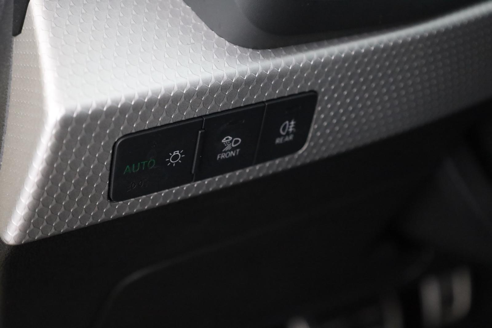 Audi A1 Sportback 30 TFSI edition one LED Navi DAB