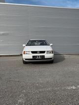 Volkswagen VW Polo 1996 | 45 PS | 94.000 km | TÜV bis... - gebrauchte VW Polo aus dem Jahr 1996