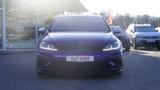 Volkswagen Golf VII 4Motion 2.0 TSI R DSG LED Navi SHZ VC - Volkswagen Golf: Kombi, 2.0