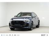 Audi RS Q8 performance HUP*LASER*B&OADV*MASSAGE*PANO*