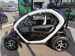 Renault Twizy Technic