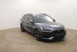 Cupra Leon SP VZ 2.0 TSI 180kW 7-Gang Automatikgetrieb - Cupra Leon Gebrauchtwagen in Berlin