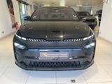 Skoda Enyaq RS RS (82 kWh) 250 kW 1-Gang-Automatik 4x4 - Skoda Enyaq mit Schiebedach
