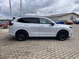 Honda CR-V 2.0Hybrid e:PHEV Advance Plug in Hybrid - Honda: Standheizung