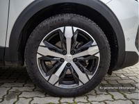 Peugeot 5008 - Vorschau Bild 8